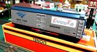 6-27395 Lionel 27395 Amtrak Express