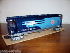 6-27421 Lionel Train 27421 Missouri 023922274212