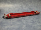 6-27527 Lionel Gauge Coe Rail Crle Husky Stack Genstar Trailers