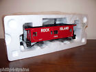 6-27600 Lionel Train 27600 Rock 023922276001