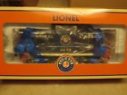 6-27606 Lionel Lines Northeastern Caboose Road Gauge Brand New