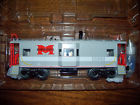 6-27607 Lionel Train 27607 Monongahela-norfolk 023922276070