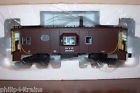 6-27615 Lionel Train 27615 New 023922276155