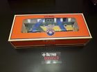6-27625 Lionel Used Scale Nw Heritage Caboose Up Union Pacific Box 6-27625 Lionel Used Scale Nw Heritage Caboose Up Union Pacific Box
