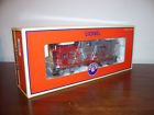 6-27634 Lionel Train 27634 Santa 023922276346