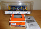 6-27651 Lionel 27651 B O 6-27651 Lionel 27651 B O