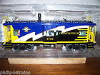 6-27654 Lionel Train 27654 Csx 023922276544 6-27654 Lionel Train 27654 Csx 023922276544