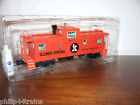 6-27663 Lionel Train 27663 Illinois 023922276636 6-27663 Lionel Train 27663 Illinois 023922276636