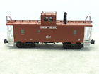 6-27667 Lionel Union Pacific Caboose