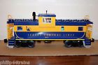 6-27693 Lionel Train 27693 Central 023922276933