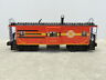 6-27694 Lionel Norfolk Southern Ns Heritage Bay Window Caboose