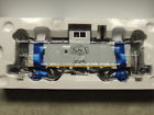 6-27696 Lionel Savannah Atlanta Ns