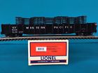 6-27843 Lionel Western Pacific Ps-5 023922278432
