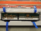 6-27849 Lionel Ns Heritage Southern