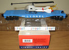 6-27935 Lionel 27935 Aerial Missile