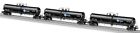 6-27992 Lionel Adm Scale Gallon Ethanol Tank Car Sku