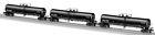 6-27996 Lionel Acfx Scale Gallon Ethanol Tank Car Sku