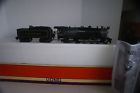 6-28025 Lionel 28025 Prr K-4 023922280251