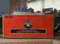 6-28059 Lionel Mountain Stem Engine Wp Ln Ob