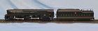 6-28063 Lionel Pennsylvania
