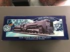 6-28069 Lionel New In Box York Central Niagara Engine And Tender