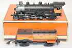 6-28070 Lionel Southern Pacific Atlantic Railsounds Brand New