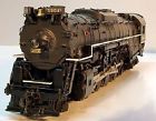 6-28079 Lionel Tmcc Factory Master Carton Class Mint