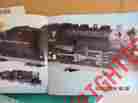 6-28098 Lionel New York Central 4-6-0 Steam Locomotive W Tmcc