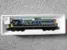 6-28203 Lionel
