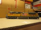 6-28264 Lionel 28264 Union Pacific