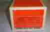 6-28301 Lionel Southern Fairbanks Morse Diesel New In Box 6-28301 Lionel Southern Fairbanks Morse Diesel New In Box