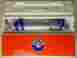 6-28307 Wabash Trainmaster Diesel Lionel Uncommon Fm Locomotive-mint In Box 023922283078 6-28307 Wabash Trainmaster Diesel Lionel Uncommon Fm Locomotive-mint In Box 023922283078