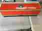6-28384 Lionel Canadian National Genset Switcher 7990 New In Box