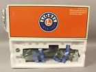 6-28411 Lionel Trains Us Army
