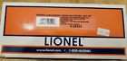 6-28422 Lionel Pennsylvania Burro Crane Motorized Unit Pw Missing Manual