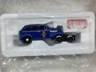 6-28454 Lionel Cp Classic Era