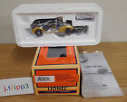 6-28471 Lionel Santa Fe Early Era Inspection Vehicle Tmcc Scale Train