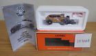 6-28475 Lionel 28475 Union Pacific