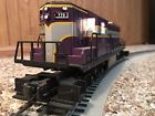 6-28504 Lionel Atlantic Coast Line