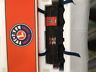 6-28528 Lionel Train