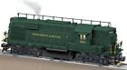6-28554 Lionel Trains Pennsylvania Railroad