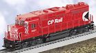 6-28558 Lionel Canadian Pacific Non-powered 023922285584