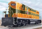 6-28564 Lionel Great Northern Diesel Locomotive Cab Mib