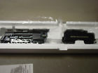 6-28665 Lionel Railroader Club Berkshire Locomotive Tender Railsounds Sm