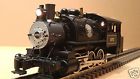 6-28675 Lionel O Scale 3 Rail