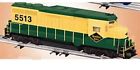 6-28817 Lionel Reading Tmcc Gp30 Diesel