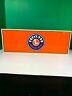 6-28837 Lionel New Haven Diesel Engine