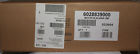 6-28839 Lionel Alaska Diesel Locomotive