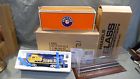6-28848 Lionel Train Jc Penney