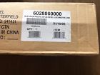 6-28860 Lionel Union Pacific Gp-30